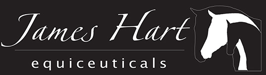 James Hart Equine