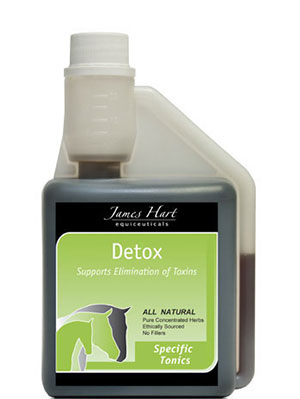Detox