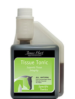 Tissue Tonic